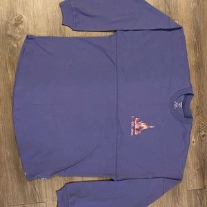 Disney World 50th Spirit Jersey